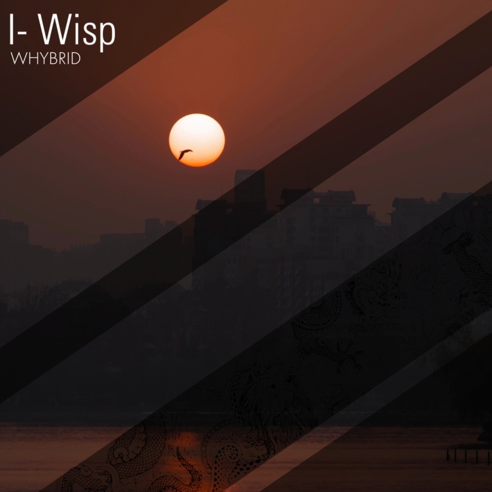 I- Wisp