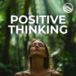 emeraldwave的專輯Positive Thinking