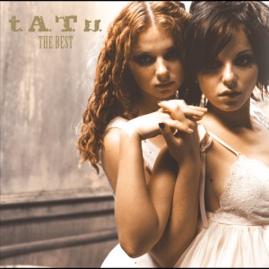 收聽T.A.T.U.的All About Us (Album Version)歌詞歌曲