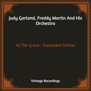 At The Grove - Expanded Edition (Hq Remastered)