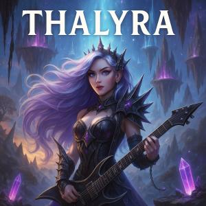 收聽Vene的Für Azeroth歌詞歌曲