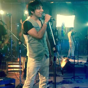 Dengarkan With Your Memories | Tere Bina (Arun Daga) lagu dari Arun Daga dengan lirik