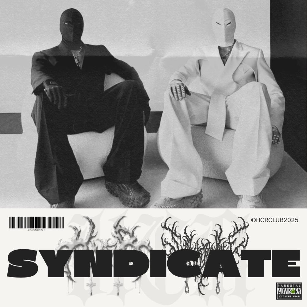 SYNDICATE (Explicit)