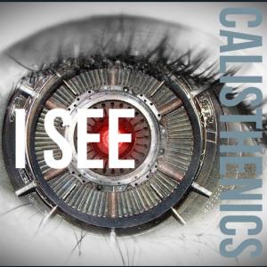 ดาวน์โหลดและฟังเพลง Isee (Explicit) พร้อมเนื้อเพลงจาก Cal.is.the.nics