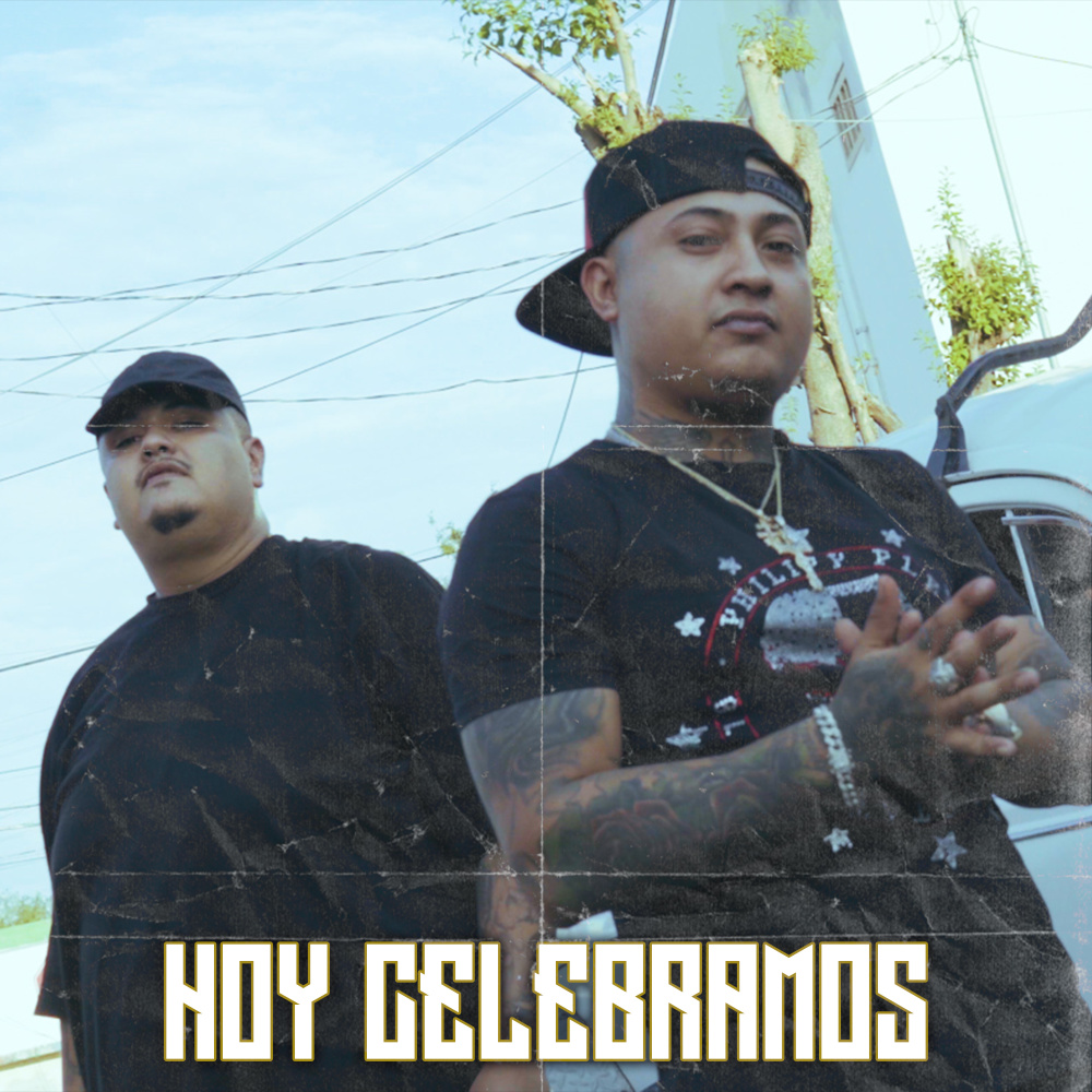 Hoy Celebramos (Explicit)
