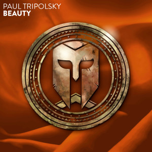 Paul Tripolsky的專輯Beauty