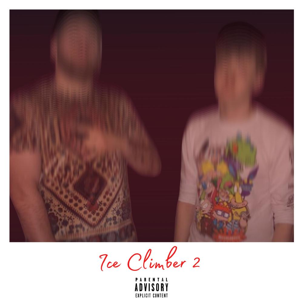 Game Over (Explicit)