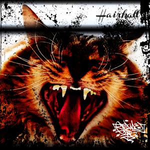 收聽Grime Lab的Jah Listen(feat. Blve) (Explicit)歌詞歌曲