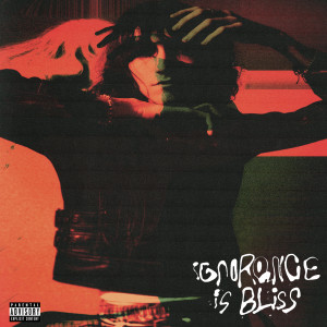 ignorance is bliss (Explicit)