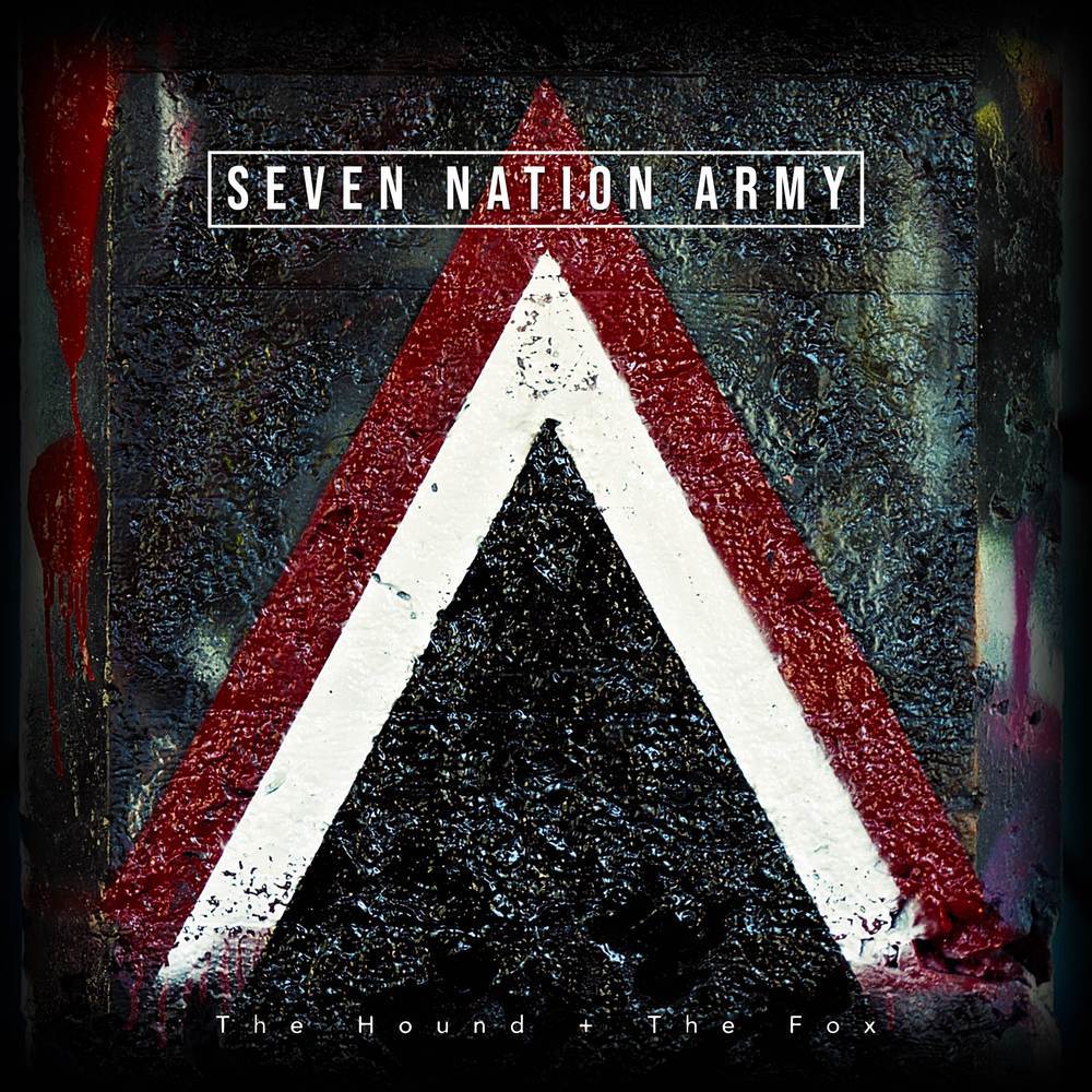 Seven Nation Army