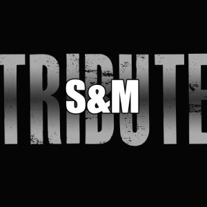 收聽The A-Team的S&M (Instrumental) (A Salute To Rihanna) (Instrumental|A Salute To Rihanna)歌詞歌曲