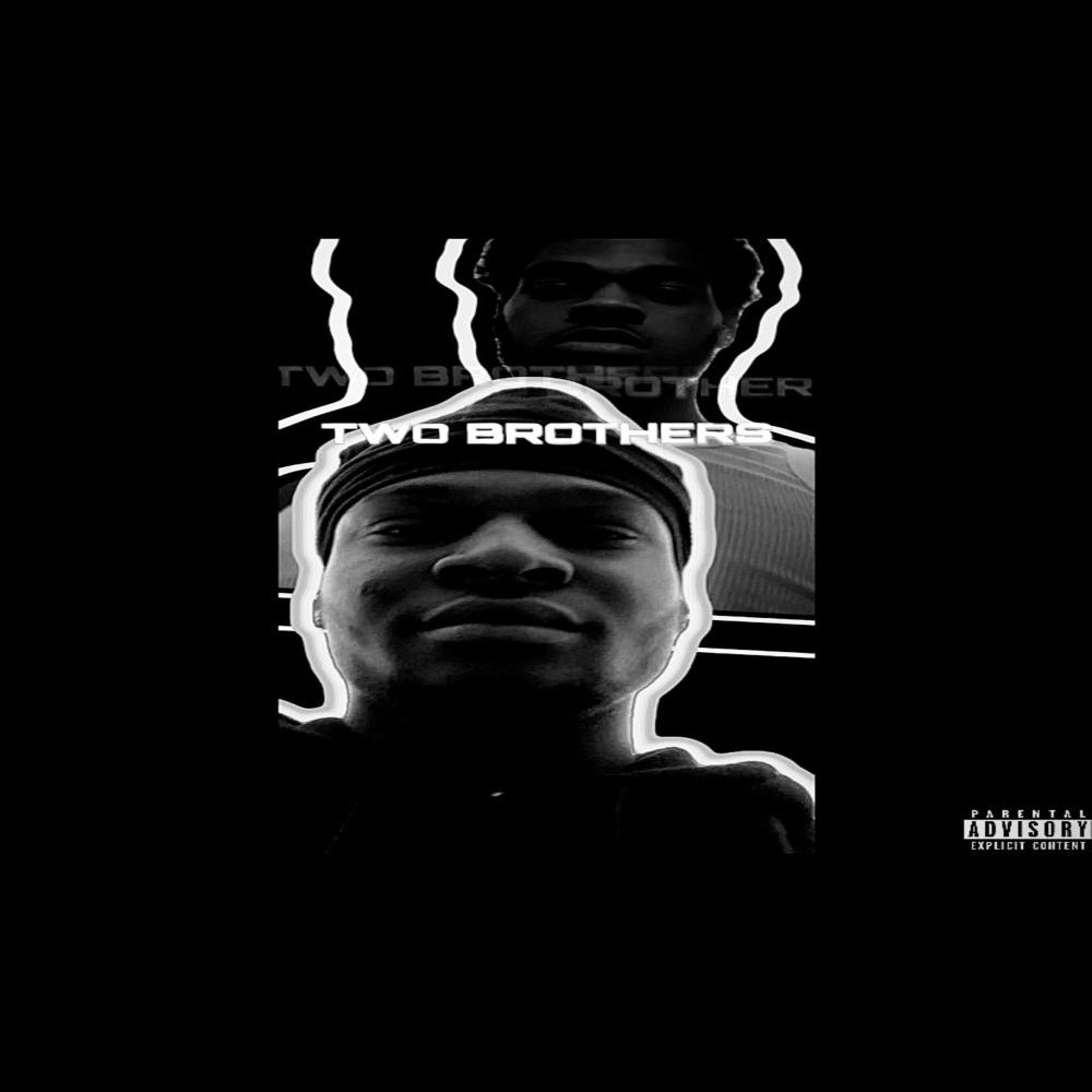 ACT RIGHT (feat. Mo Stackkz) (Explicit)