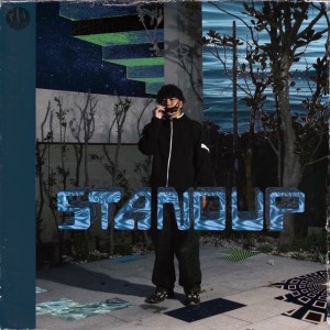 Listen to Stand Up (Explicit) song with lyrics from Syachi