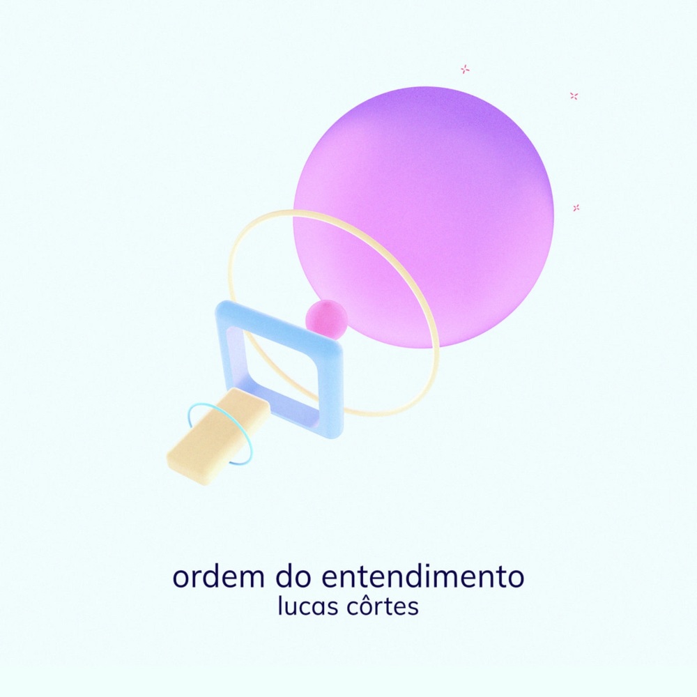Por Conta de um Planeta (其他)