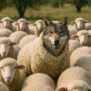 收聽Neli的Maliqi (Explicit)歌詞歌曲