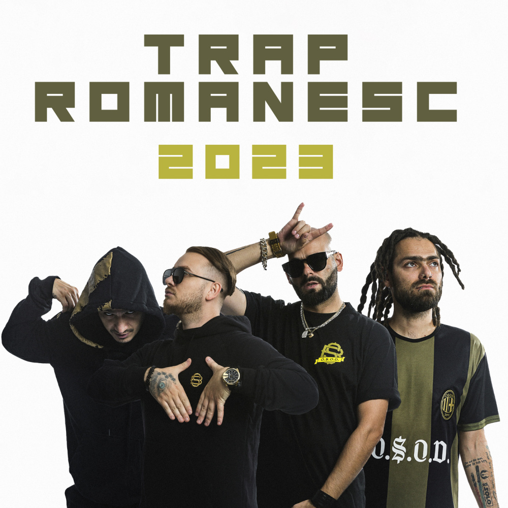 Apel (Explicit)