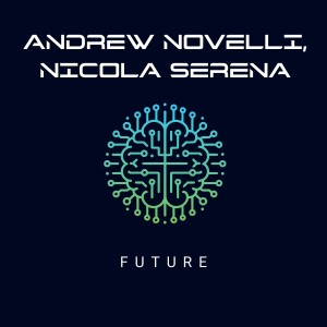 Album Future from 