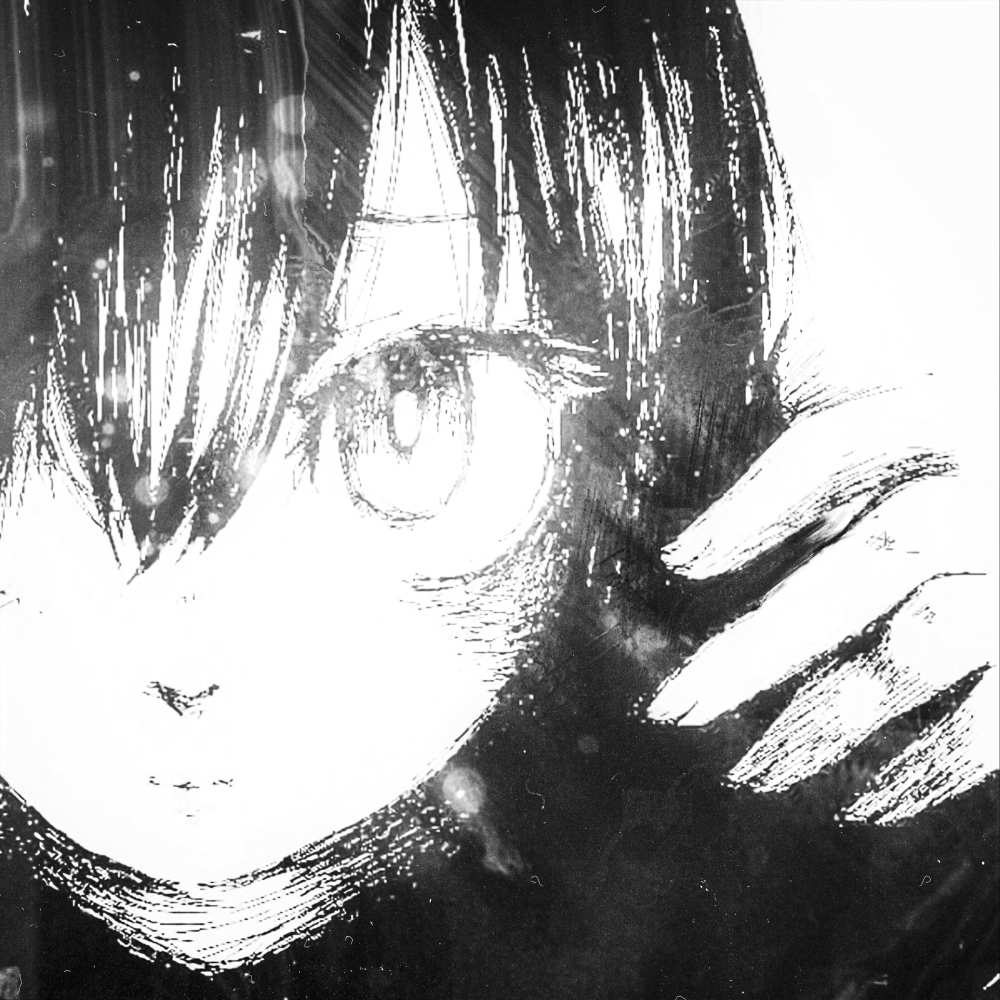 Не вернуть (Explicit)