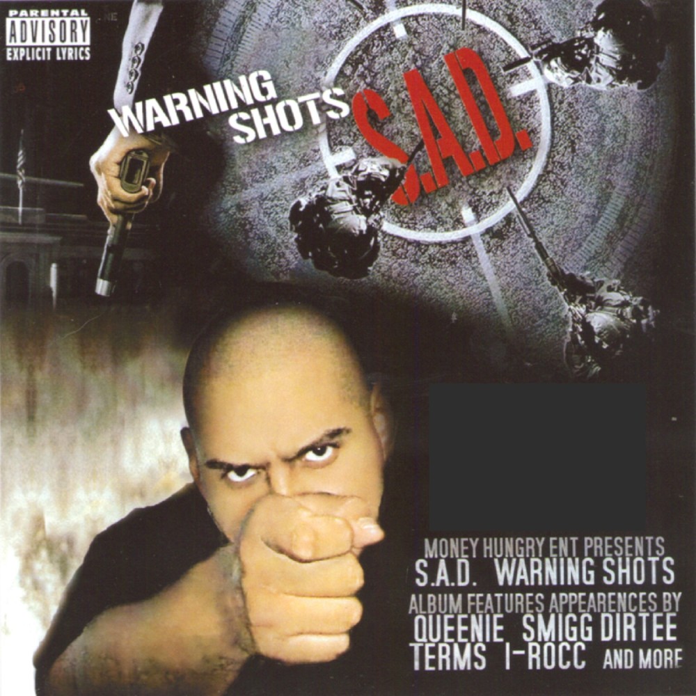 Sprung (Remix) (Explicit) (Remix|Explicit)