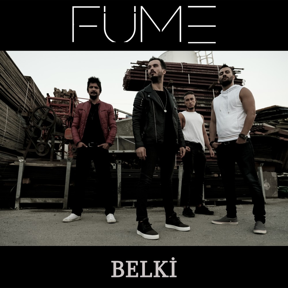 Bitecek