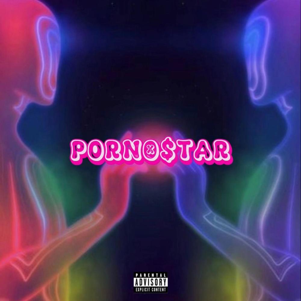 Porno$tar (Explicit)