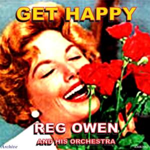 ดาวน์โหลดและฟังเพลง Panama Patrol พร้อมเนื้อเพลงจาก Reg Owen And His Orchestra