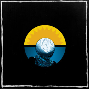 Album ATO 3: América do Sol oleh BaianaSystem