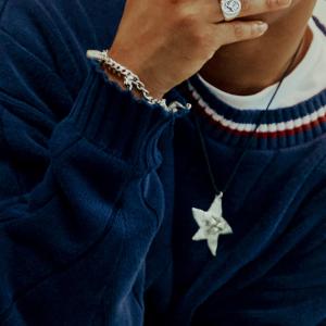 收聽4cf的love actually (feat. vaeo) (Explicit)歌詞歌曲