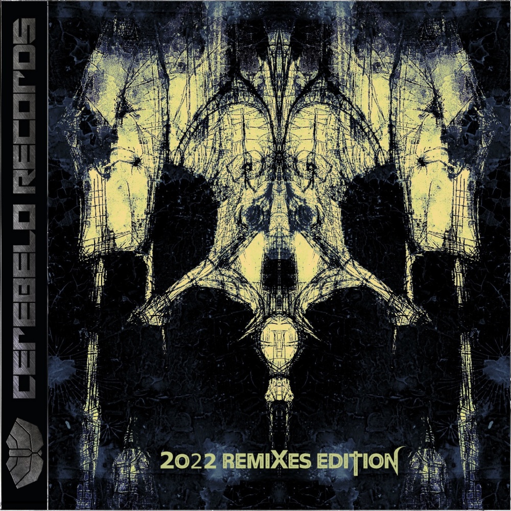Sabotage (Blacksun Remix)