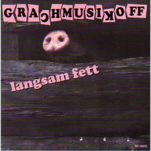 Listen to Wia n' Doil von mir song with lyrics from Grachmusikoff