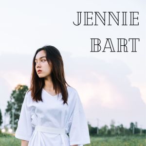 收听Jannie Bart的คู่นอน歌词歌曲