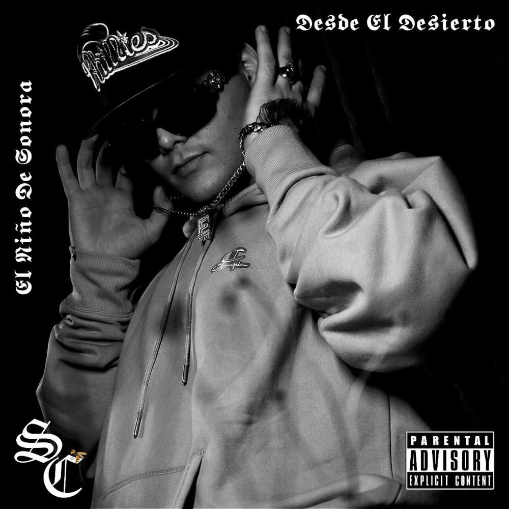 Miro Lo Bueno (Explicit)
