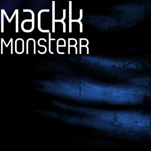 Album MonsteRR (Explicit) from 