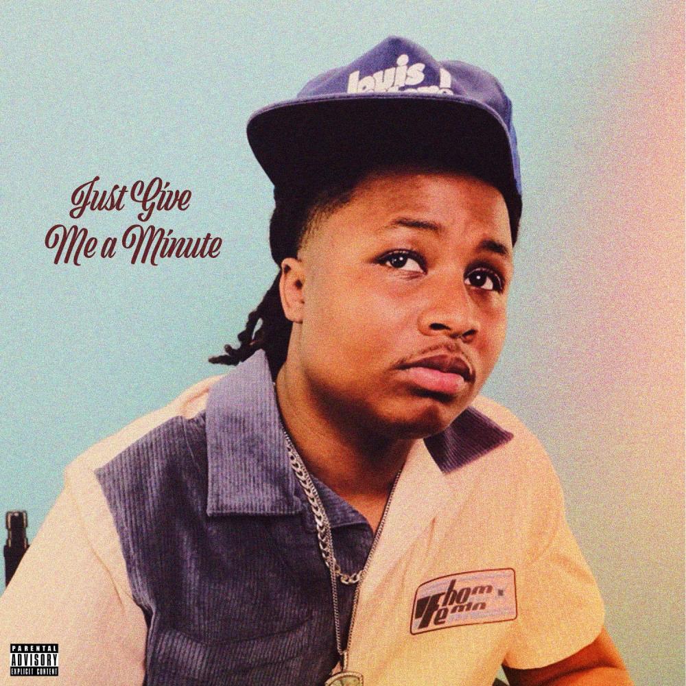 Money Problems (Explicit)