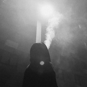 Listen to Detroit Life (Explicit) song with lyrics from Group Star