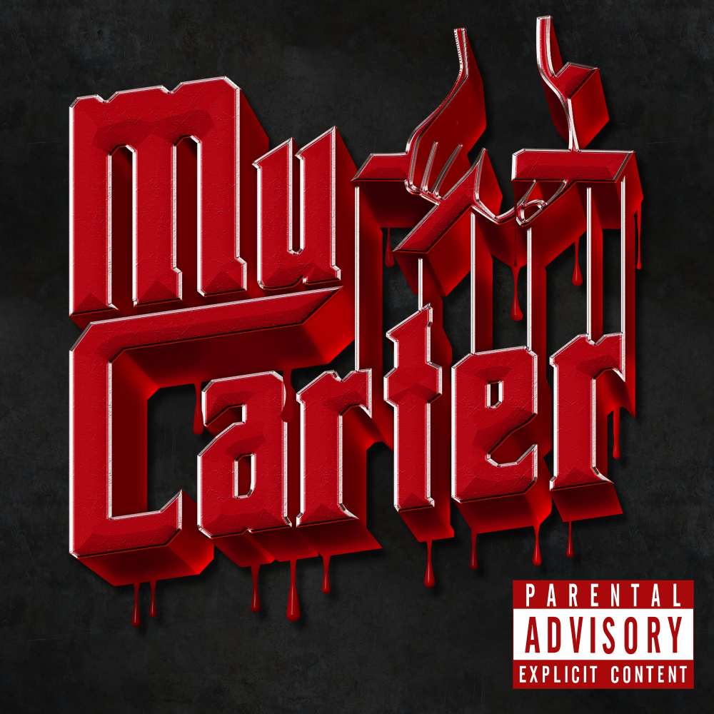 Mu Carter (Explicit)