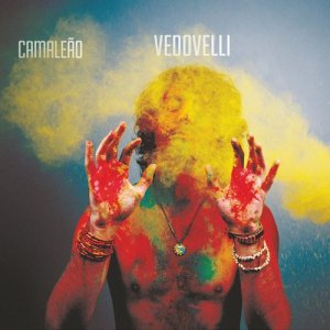 ดาวน์โหลดและฟังเพลง Sou พร้อมเนื้อเพลงจาก Vedovelli