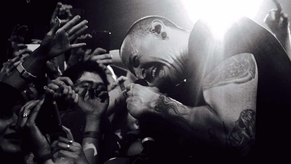 default column 1205x682 img