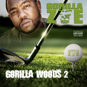 收聽Gorilla Zoe的La Da De (Explicit)歌詞歌曲