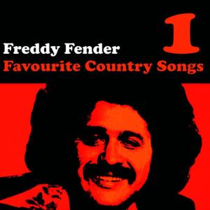 ดาวน์โหลดและฟังเพลง Ooh Oop Ah Doo พร้อมเนื้อเพลงจาก Freddy Fender