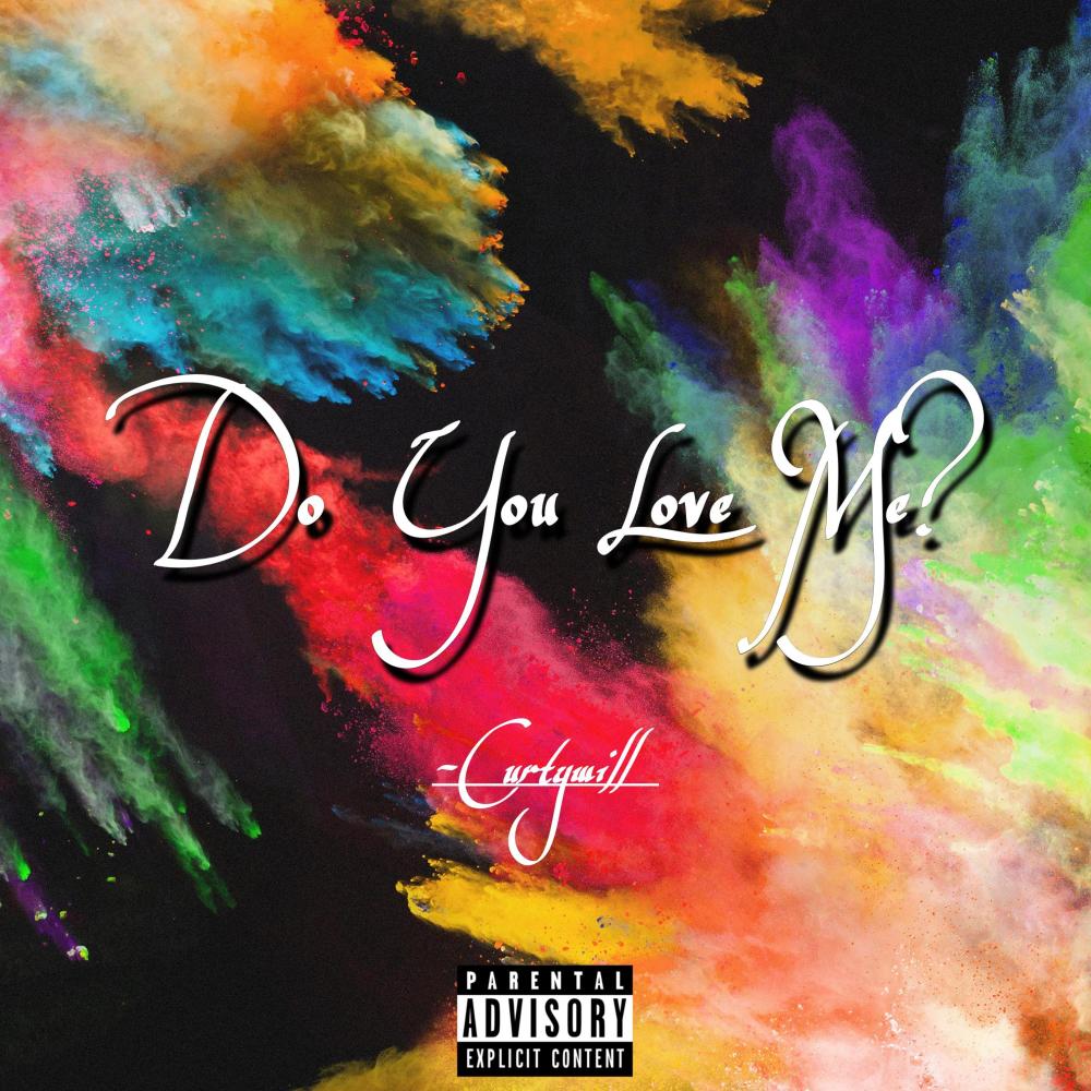 Do You Love Me? (Explicit)