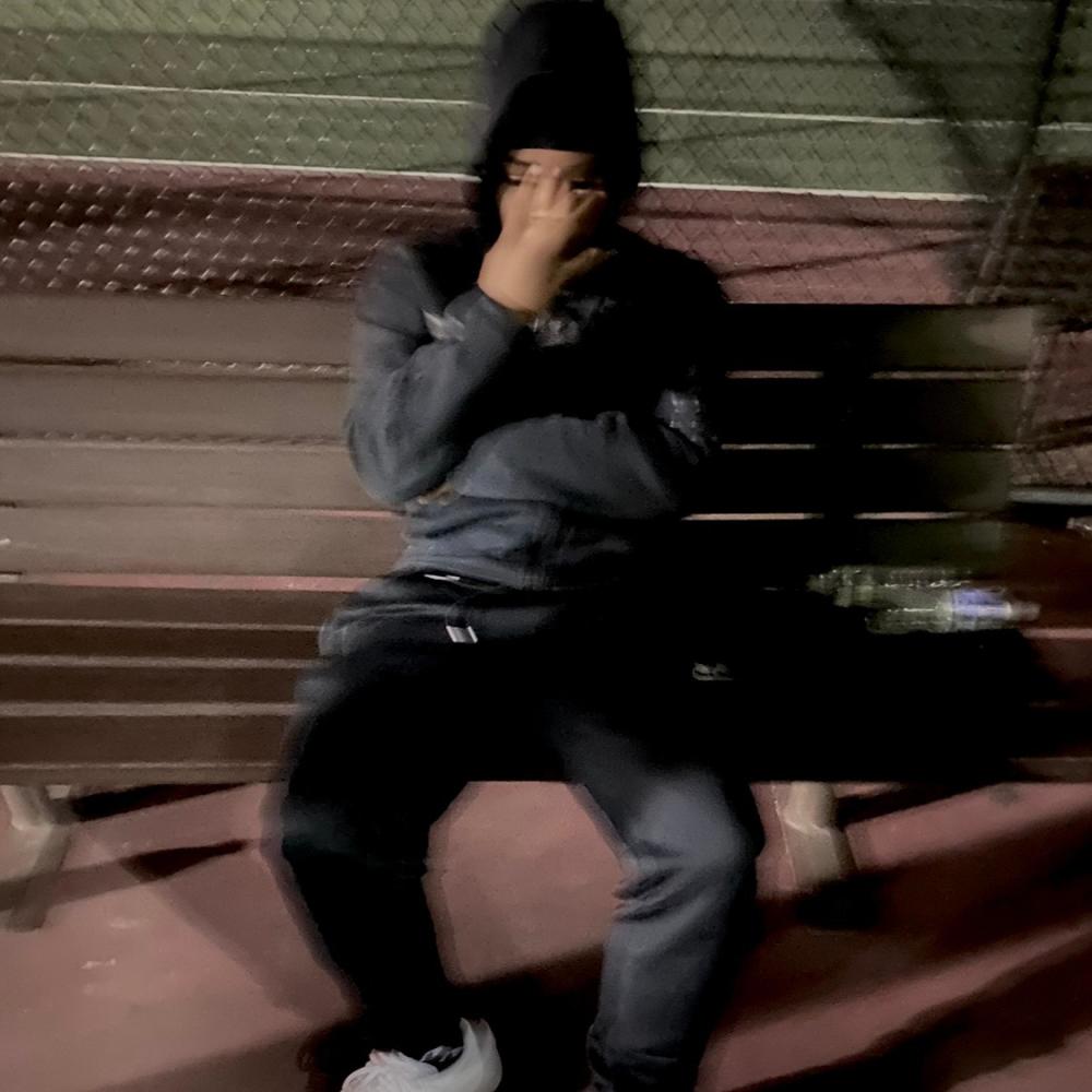 P.S.A (Explicit)