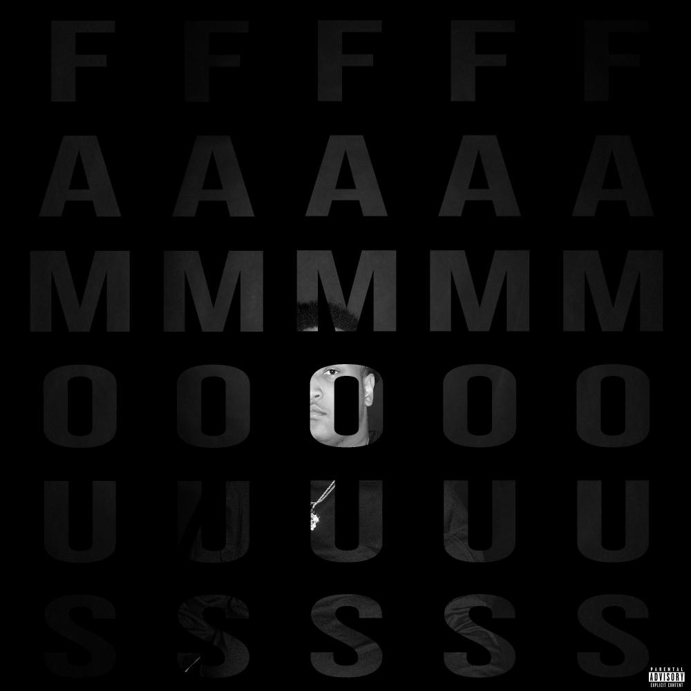 Famous (Explicit)