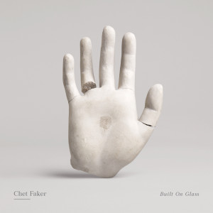 ดาวน์โหลดและฟังเพลง Talk Is Cheap พร้อมเนื้อเพลงจาก Chet Faker