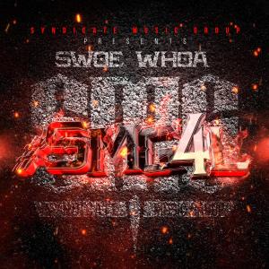 Listen to Task Force (Reloaded) (Explicit) song with lyrics from Swoe  Whoa