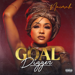 Listen to Live Your Life (Explicit) song with lyrics from Naimah
