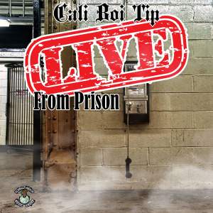 ดาวน์โหลดและฟังเพลง Black Car (Explicit) พร้อมเนื้อเพลงจาก Cali Boi Tip
