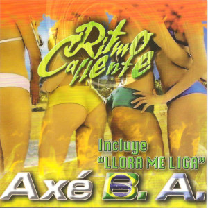ดาวน์โหลดและฟังเพลง Rakata พร้อมเนื้อเพลงจาก Axe B.A