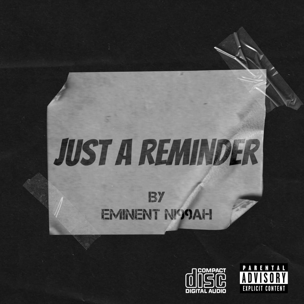 Altercation (feat. Gman Santiago & Big Jay) (Explicit)