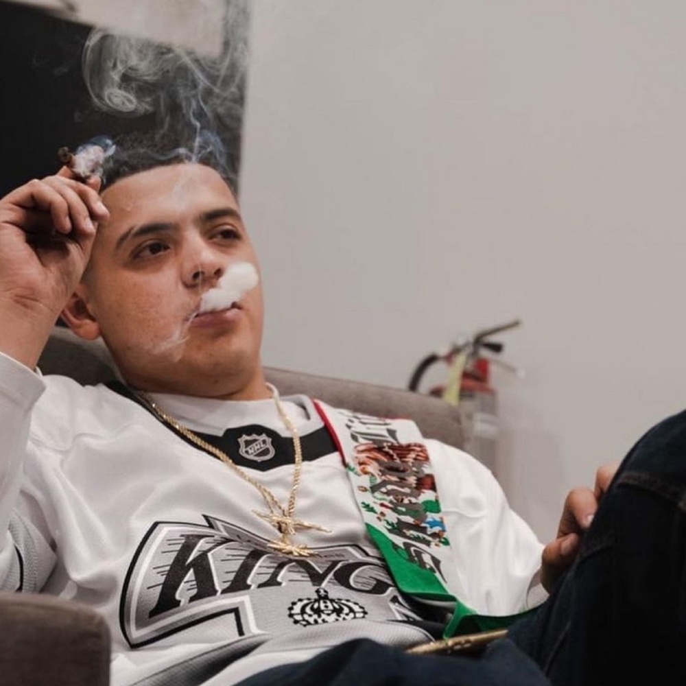Dusse (Explicit)
